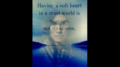 When God wants to make a man powerful… https://www.memetrunk.com/