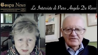 BUFERA su BASSETTI, PRO-VAX DI BIG PHARMA. Biologa Teodori e Medico Serravalle contro sua Nomina