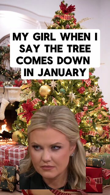 If I go missing you know why 🎄