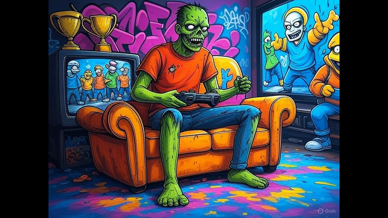 THE ROBLOX ADVENTURES: #55