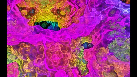 Deep House Mix October 2025 Vol. 15