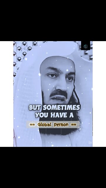 Truth About Suicide According to Islam