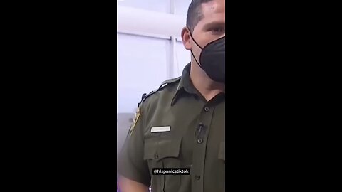 Shocking