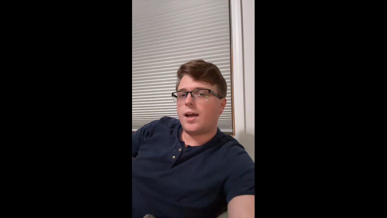 Quick song