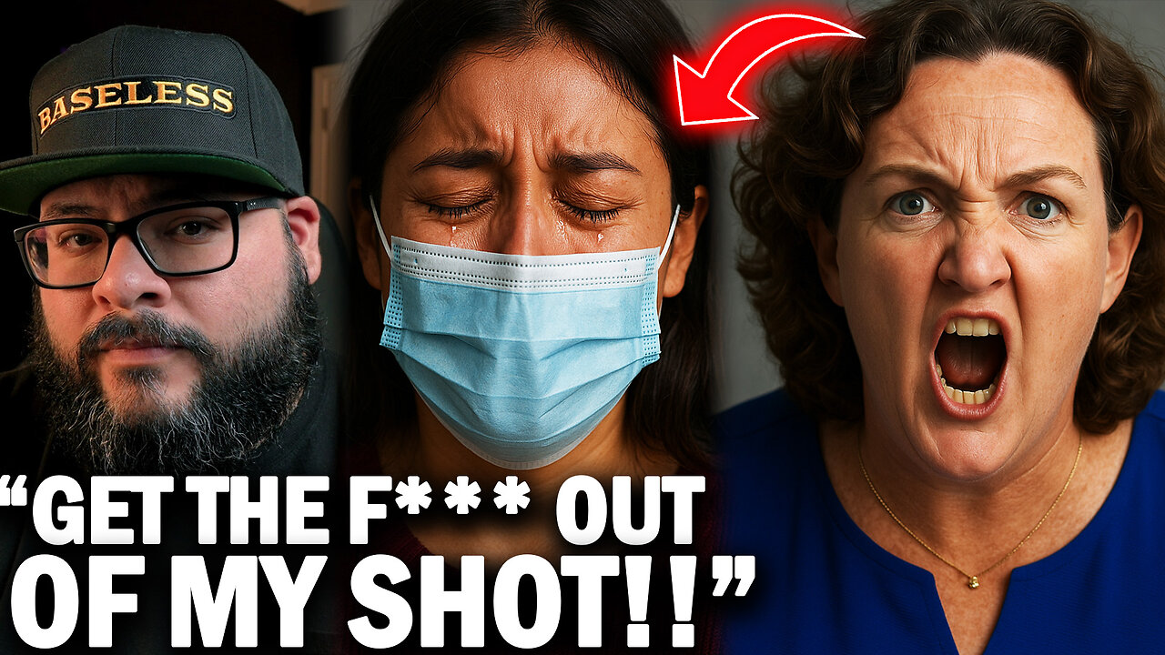 Katie Porter Just ENDED Her Career After She BERATES Her Staffer During Zoom Call