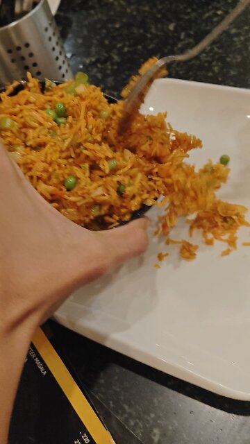 coorg Food 🥵 | #malayalam #travel #foodie