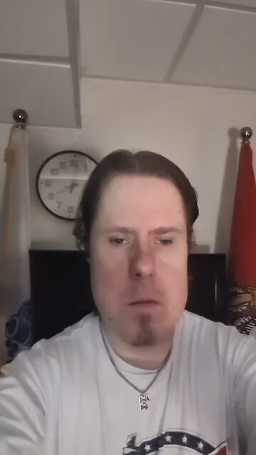 good morning everyone happy Friday