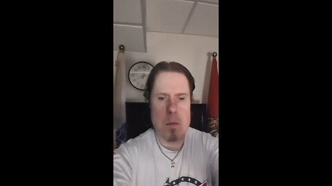 good morning everyone happy Friday