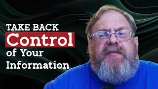 Stop Hackers from Exploiting Employee Locations!