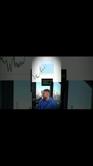 Beautiful Trade ✅🔥