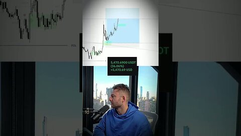 Beautiful Trade ✅🔥