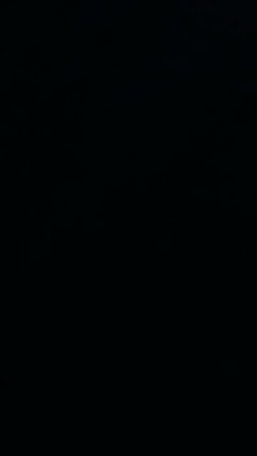 Scare myself challenge