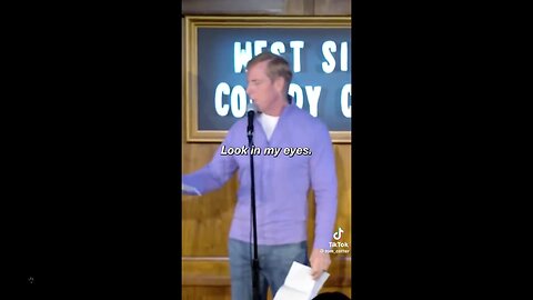 Humor - Absolutely fking hilarious. - Language warning not for children