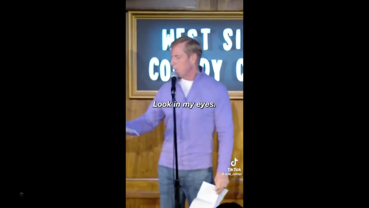 Humor - Absolutely fking hilarious. - Language warning not for children