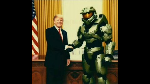 Redner Johnson sagt, Hakeem Jeffries alias Dollar Store Oba