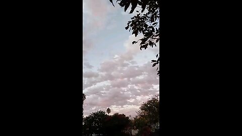 Mexican Birthday Party. Fiesta De Cumpleaños Mexicano. 10.21.2025 Snapchat 1