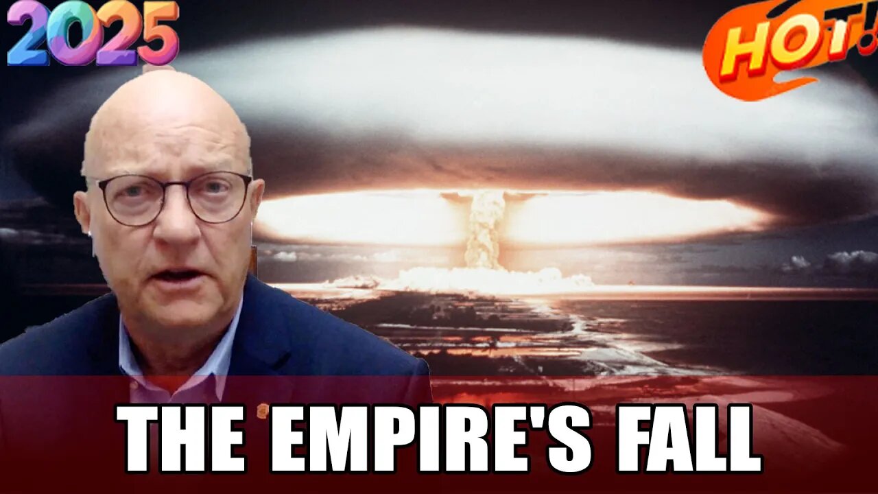 Irans WW3 Warning & Yemens New Rules Stun Pentagon, Experts Analyze