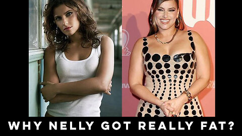 Memes Of The Week #644 - MGTOW