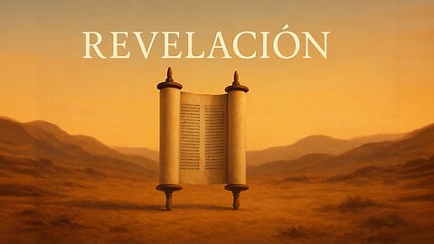El Verdadero Jesús = La Verdadera Revelación (Marcos 2:23-28)