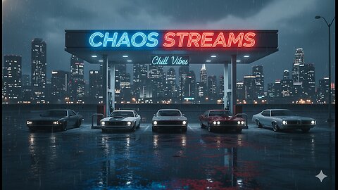 Expedition 33 - Time to lock in pt 1