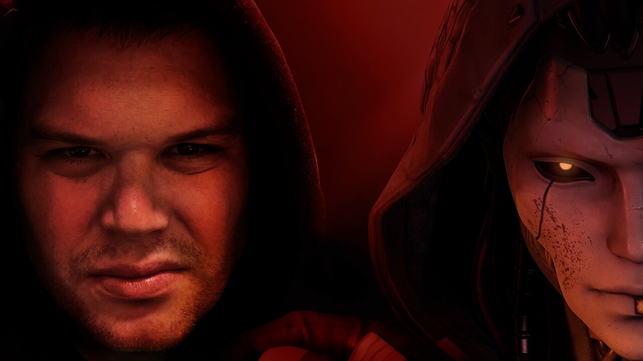 🔴I AM THE OLD ASH MAIN! \\Apex Legends