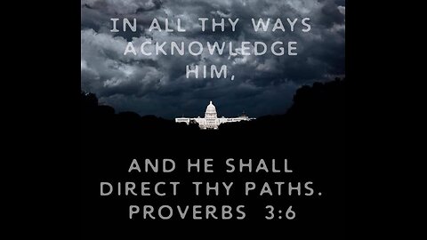 ANONYMOUS |THE INSURRECTION ACT — WHAT HAPPENS WHEN STATES DEFY FEDERAL LAW
