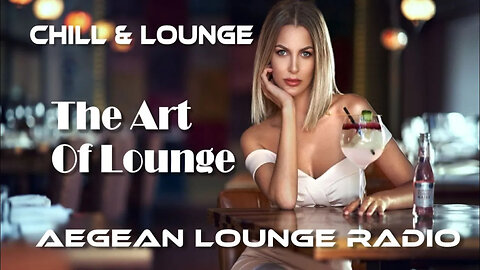 LAZY LOUNGE SUNDAYS 87