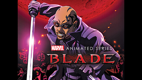 HEBREW ISRAELITE MEN ARE THE TRUE SUPERHEROES, LEGENDARY WARRIORS, AND CRUSADERS OF RIGHTEOUSNESS!