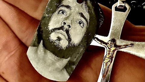 Broken Vessels (Amazing Grace) [Church Online] - Hillsong Worship