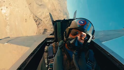 💥SecWar Hegseth: The NEED FOR SPEED