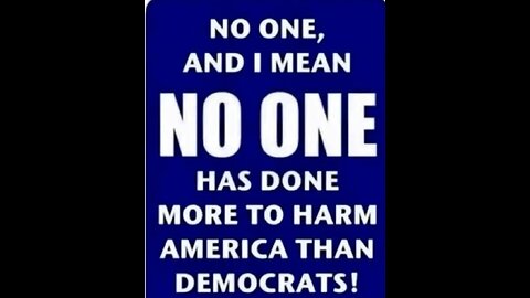 DOMESTIC TERROR IN AMERICA. DO NOT WATCH THIS UNLESS YOU WANT TO GET UPSET.