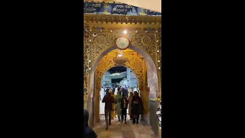 quran Urdu translation