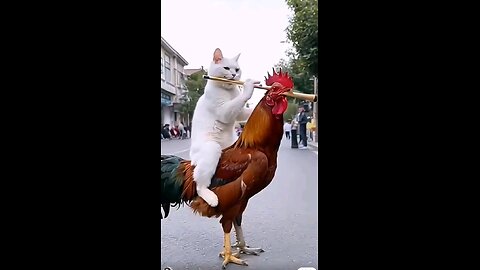 broking heart cat ছ্যাকা খাওয়া বিড়াল 🐱🐈🐈🐈🐈🐈