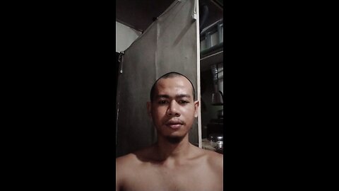 Make Your Own | Northpaulspeech Episode 31