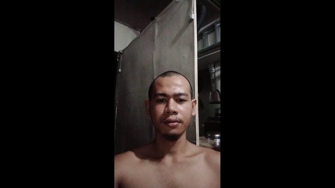 Make Your Own | Northpaulspeech Episode 31