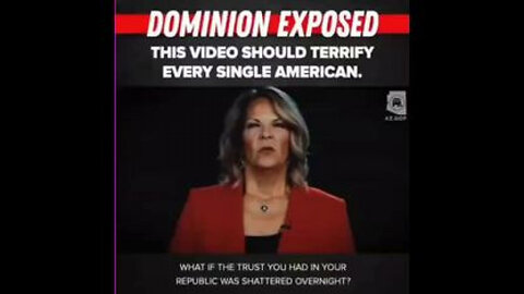 DOMINION 🗳 EXPOSED