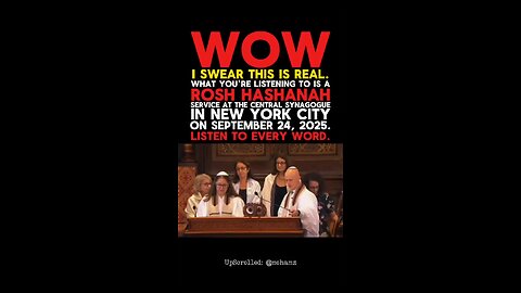 Jews on Human Sacrifice