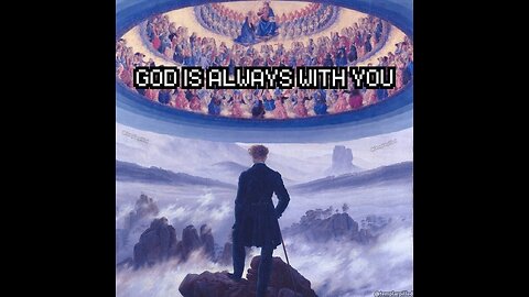 The American Covenant Party Podcast | Ep 30: A New Dawn