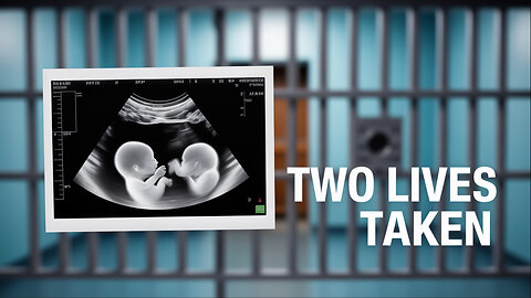 The REAL Reason Pregnant Women Are in DANGER from Their Partners