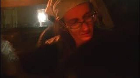 watch ag read owners manual n prove that she is a moron