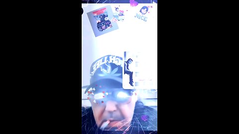 WW3 MODERN ART 🎨 ✨️ OF WAR!