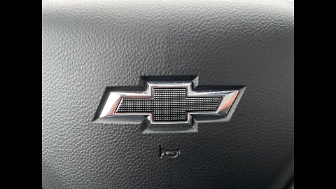 Headed home from first field trip