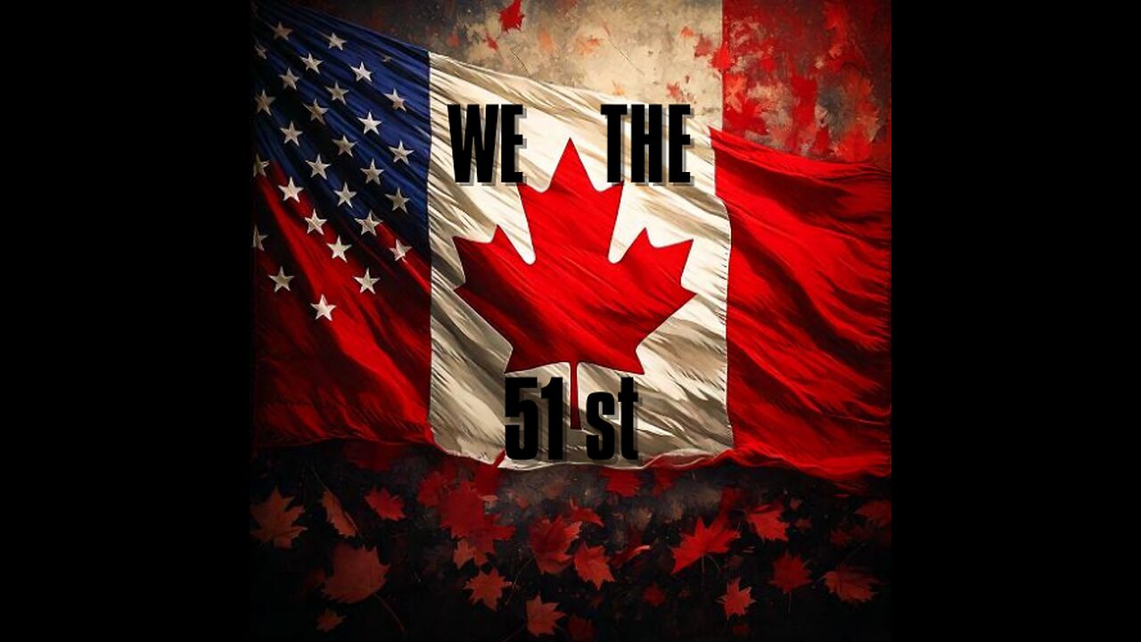 We The 51st Podcast #1 (Audio Only)