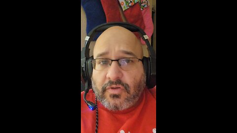 "Unlocking Anti-Gravity? The Buga Sphere Rotation Experiment That Dropped a Kilo!"