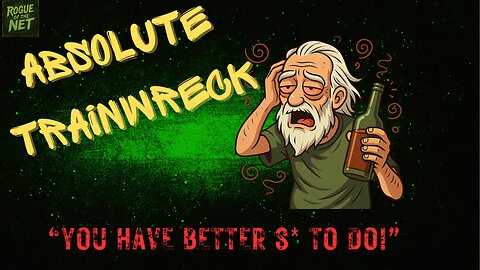 ‘Defund These Bastards!’ – Drunk Driver Goes Off on Florida Deputies