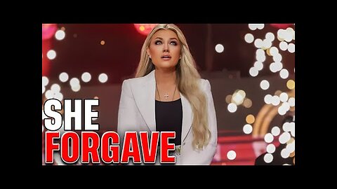 Erika Kirk's Love Story With Charlie & What's Next for