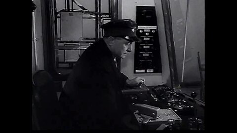 DMU Diesel Train Driver Part 2