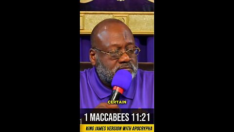 Some Pastors HATE Their Congregations!!!