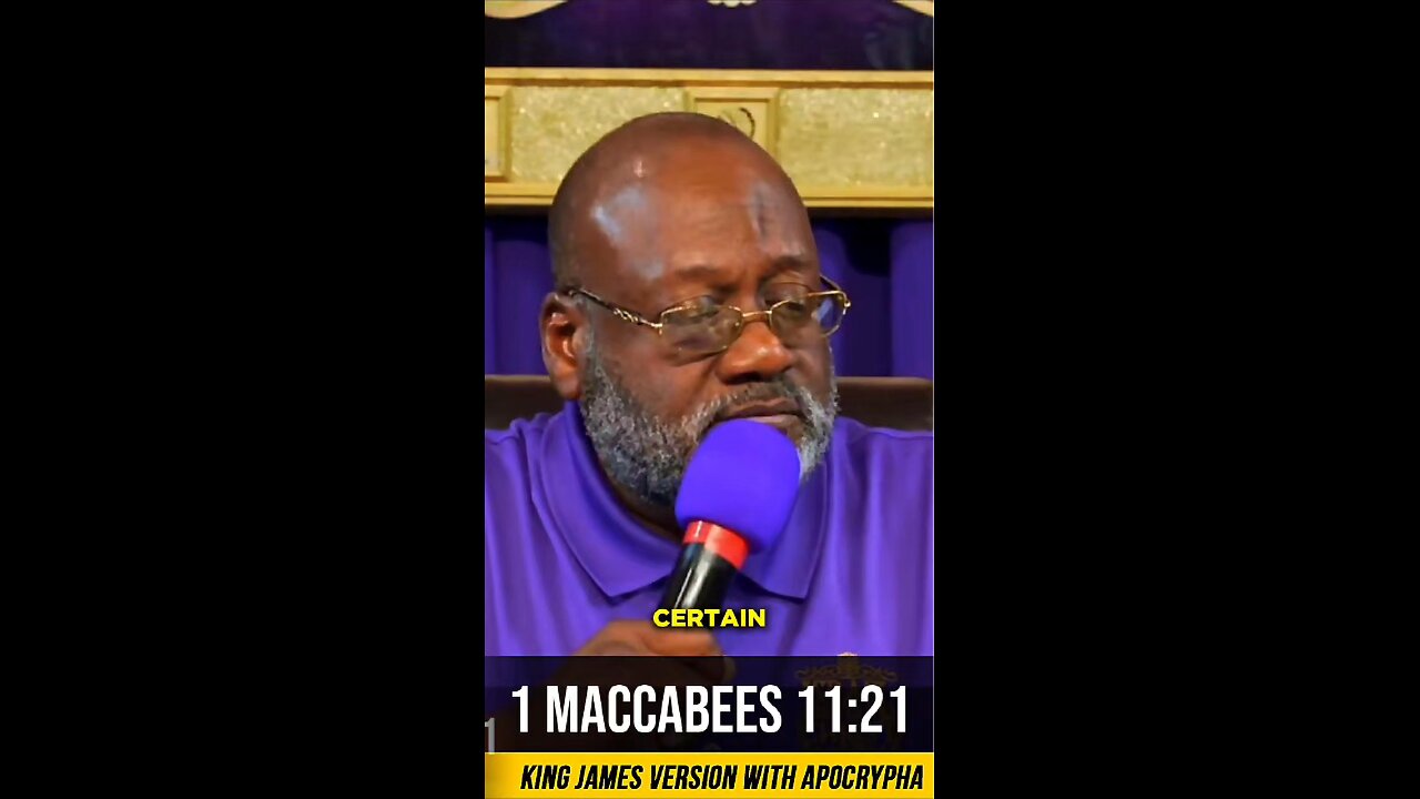 Some Pastors HATE Their Congregations!!!