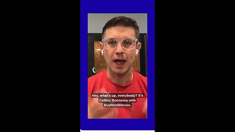 BTC, ETH, SOL: This Cycle's Different – Q4 Rally? 🚀